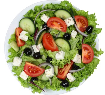 https://www.pritzkerlaw.com/wp-content/uploads/2016/01/Green-Salads.jpg