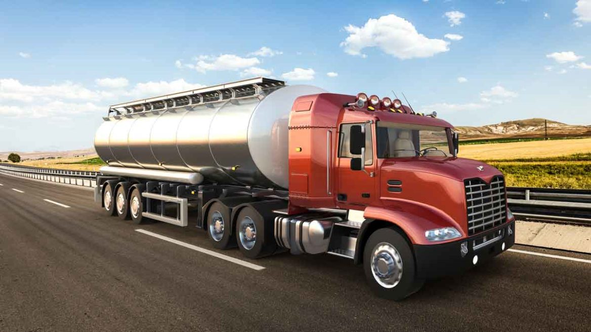 tanker-truck-rollover-injury-and-wrongful-death-lawsuit-lawyer