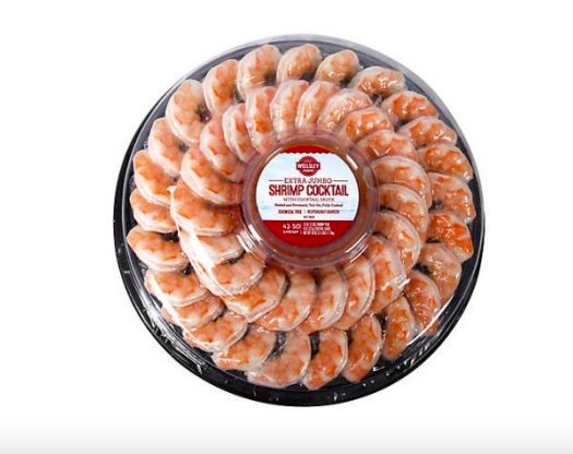 https://www.pritzkerlaw.com/wp-content/uploads/2021/08/Wellesley-Farms-shrimp-recall.jpg