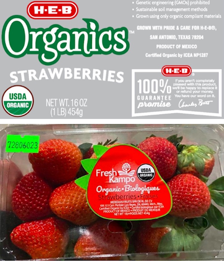 https://www.pritzkerlaw.com/wp-content/uploads/2022/06/Fresh-Kampo-HEB-Strawberries-hepatitis.jpg