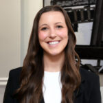 Attorney Morgan Vanden Heuvel