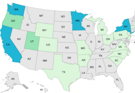 CDC final carrot E. coli outbreak