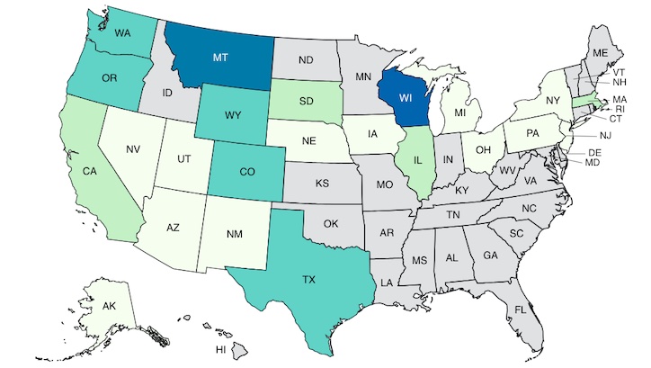 SunFed Cucumber Salmonella Outbreak