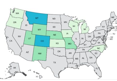 McDonalds E. coli Outbreak Taylor Farms onions